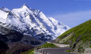 Grossglockner Alpine(1)